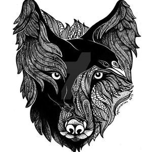 Meet your Posher, Travis